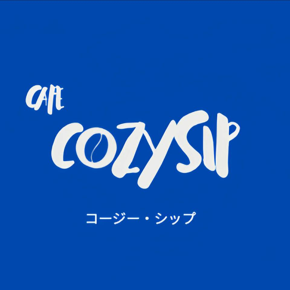 at cozyzip